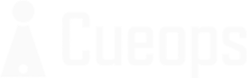 Cueops